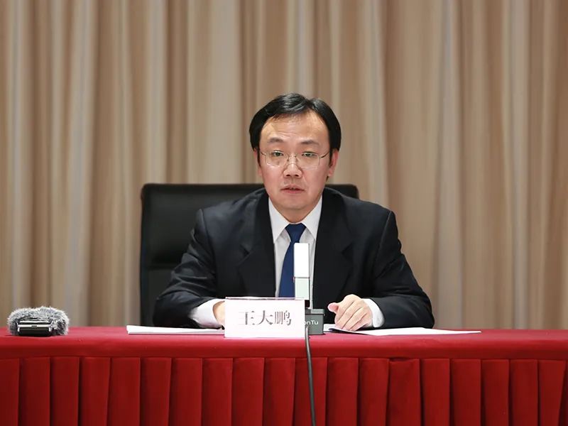 能源局：2022年全國風電、光伏發(fā)電新增裝機突破1.2億千瓦，再創(chuàng)歷史新高