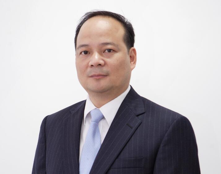 【兩會好聲音】全國政協(xié)委員、寧德時代董事長曾毓群：電池儲能需核電級安全保障 建議研究設計電池護照