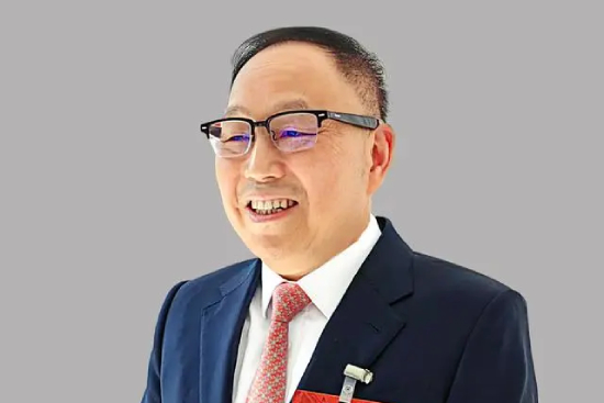 出海、換電、協(xié)同發(fā)展……新能源汽車成兩會(huì)熱點(diǎn)話題