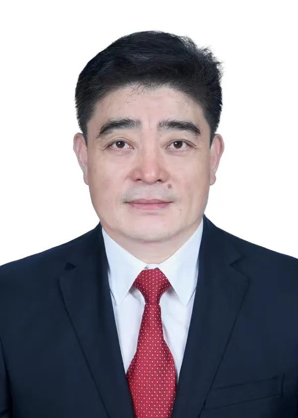 全國人大代表韓峰：進一步規(guī)范交易規(guī)則，推進碳交易市場發(fā)展壯大