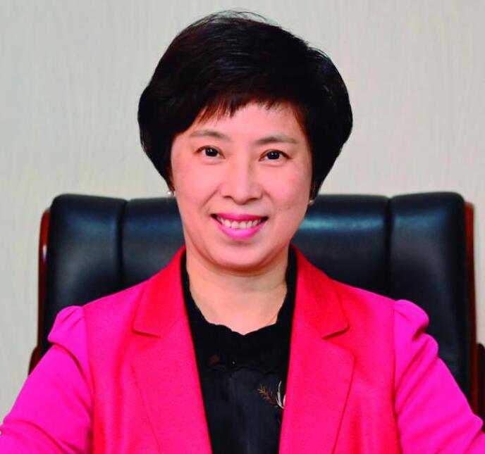 全國政協(xié)委員、上海電氣董事長冷偉青：探索建立能源與工業(yè)“協(xié)同降碳”機制