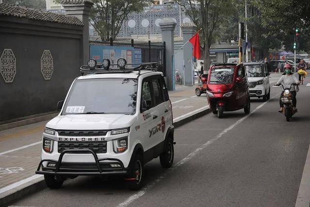 又一家新能源車企申請(qǐng)破產(chǎn)，年銷售曾突破120億、連續(xù)三年蟬聯(lián)銷冠