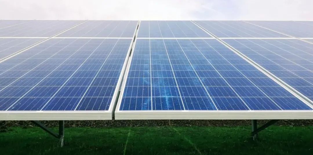5GW！法國將再添一座光伏組件廠