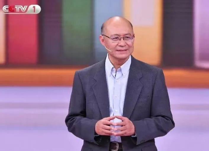 朱彤院士：“碳中和”不僅能改善環(huán)境，更是我國“彎道超車”的機(jī)遇