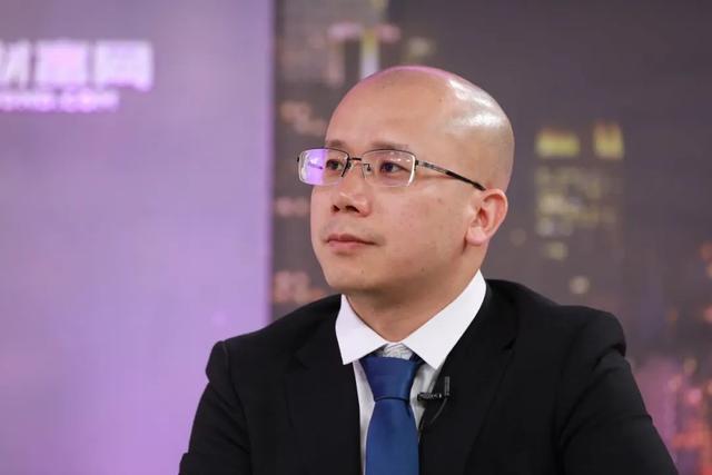 林衛(wèi)星：投資48億元做儲能，我的信心在哪里?