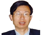 曾鳴：穩(wěn)步推進(jìn)新型電力系統(tǒng)，保障實現(xiàn)雙碳目標(biāo)