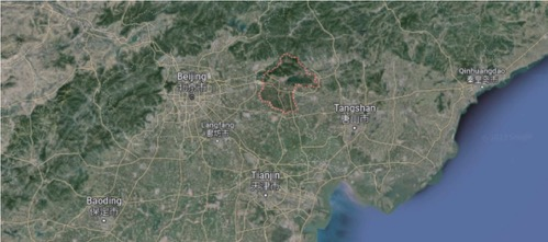 國電電力天津30MW光伏電站數(shù)據(jù)搶先看！晶科N型TOPCon平均發(fā)電增益高達(dá)6.91%