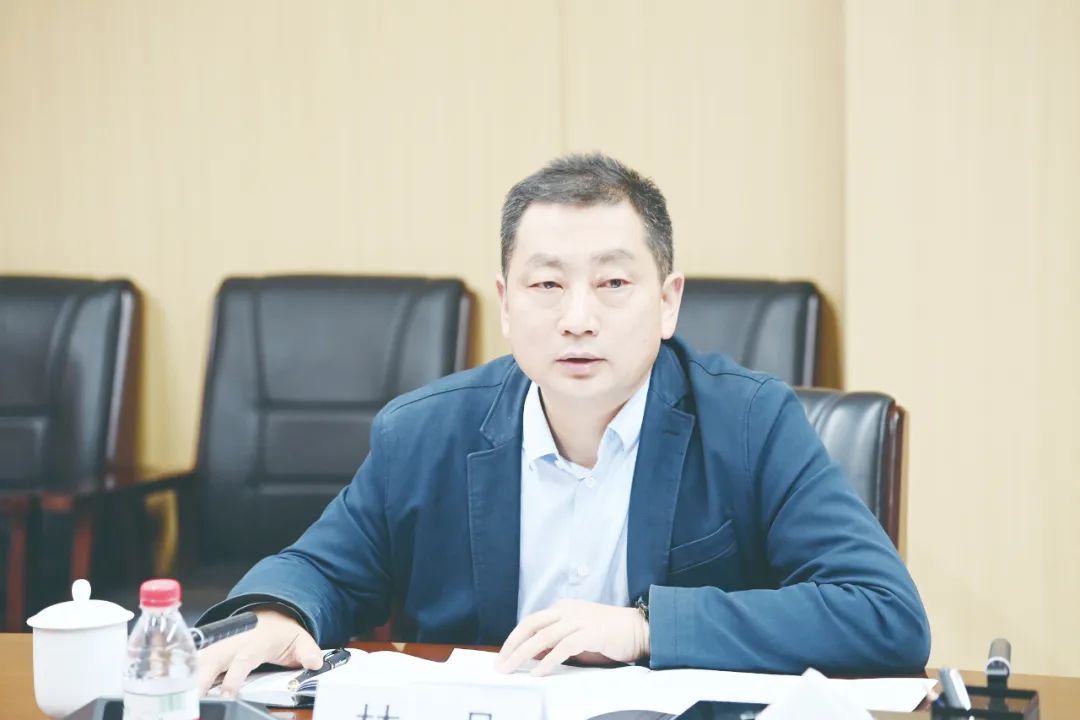 打造“總樞紐、主通道、重基地”新型電力系統(tǒng)甘肅示范