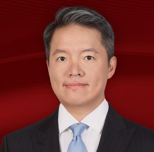 國是訪問|世界能源革命，我們的速度足夠快嗎?