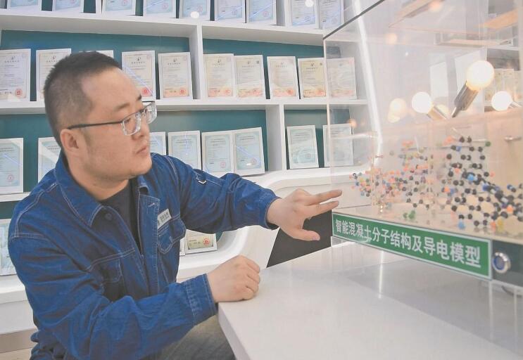 王仕?。焊瓯跒伴L”出的電網(wǎng)基建專家