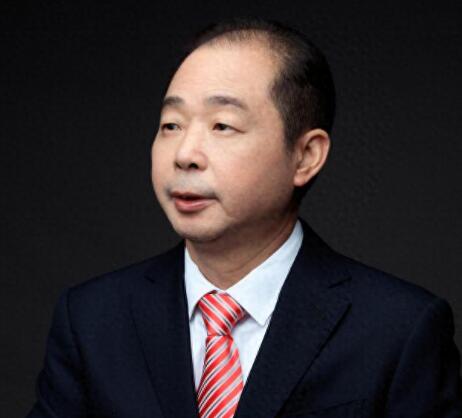 【兩會好聲音】全國人大代表、德力西集團董事局主席胡成中：支持產(chǎn)業(yè)鏈出海，助推制造企業(yè)轉型升級