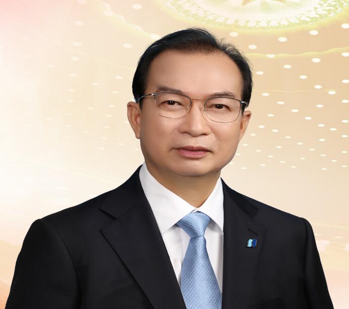 【兩會(huì)好聲音】全國(guó)政協(xié)委員，中國(guó)華電黨組書記、董事長(zhǎng)江毅：加快形成新質(zhì)生產(chǎn)力
