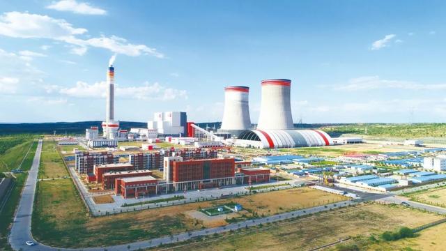 容量電價機制下，煤電企業(yè)能“躺贏”嗎?