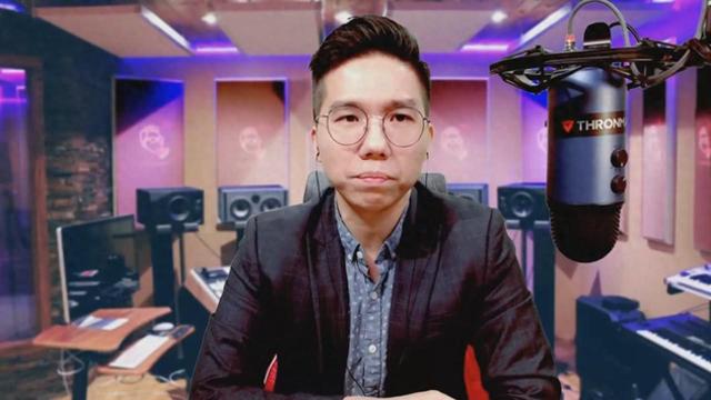 臺灣電費上漲臺當局甩鍋俄烏戰(zhàn)爭，歷史哥諷刺：選了民進黨天天過愚人節(jié)