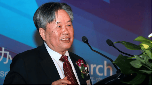 81歲董事長，被立案調查!