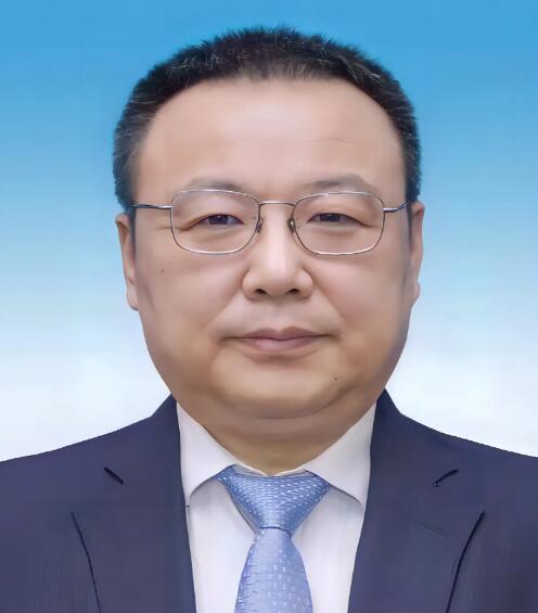 中國(guó)核工業(yè)集團(tuán)有限公司董事、總經(jīng)理、黨組副書記任職