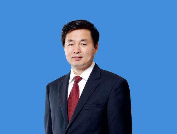 中國電信黨組書記、董事長柯瑞文：加快推動數(shù)字創(chuàng)新，為可持續(xù)發(fā)展貢獻電信力量