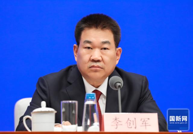 截至5月底，我國已建成投運(yùn)新型儲能項目裝機(jī)規(guī)模超過3800萬千瓦