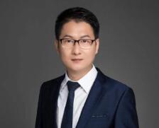光儲一體雙輪驅動，專訪天合光能楊豹：牢牢把握技術創(chuàng)新，穩(wěn)健立足應對挑戰(zhàn)