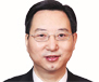 王志軒：以更加積極、主動的姿態(tài)促進(jìn)能源轉(zhuǎn)型