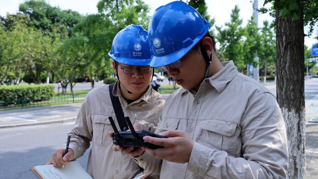 淮陰供電“涼”方上線，硬核措施確保供電無憂