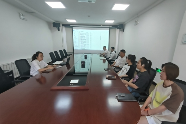 內(nèi)蒙古烏海千里山供電公司夯基礎，強管理，線損治理見實效