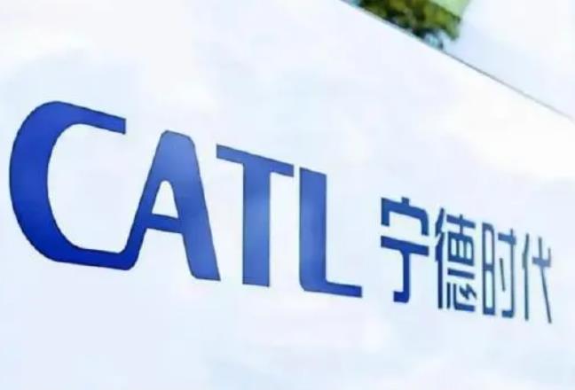 “寧王”抄底光伏事件內(nèi)幕，誰才是收購方?