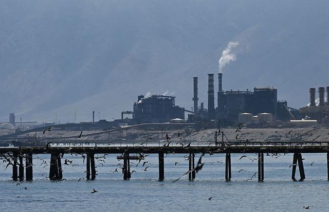 國(guó)際能源署：2024年全球煤炭消費(fèi)量將達(dá)87.7億噸，創(chuàng)歷史新高
